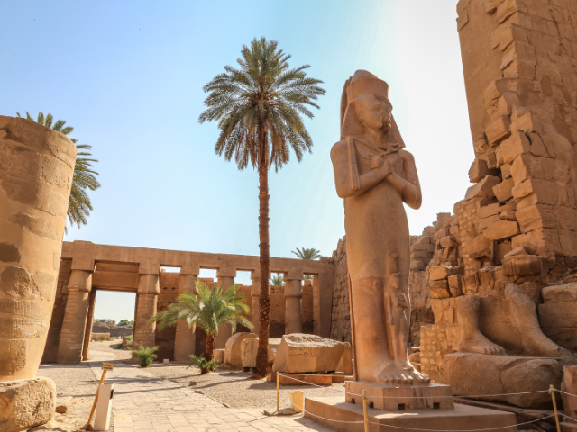 8. egipto 10